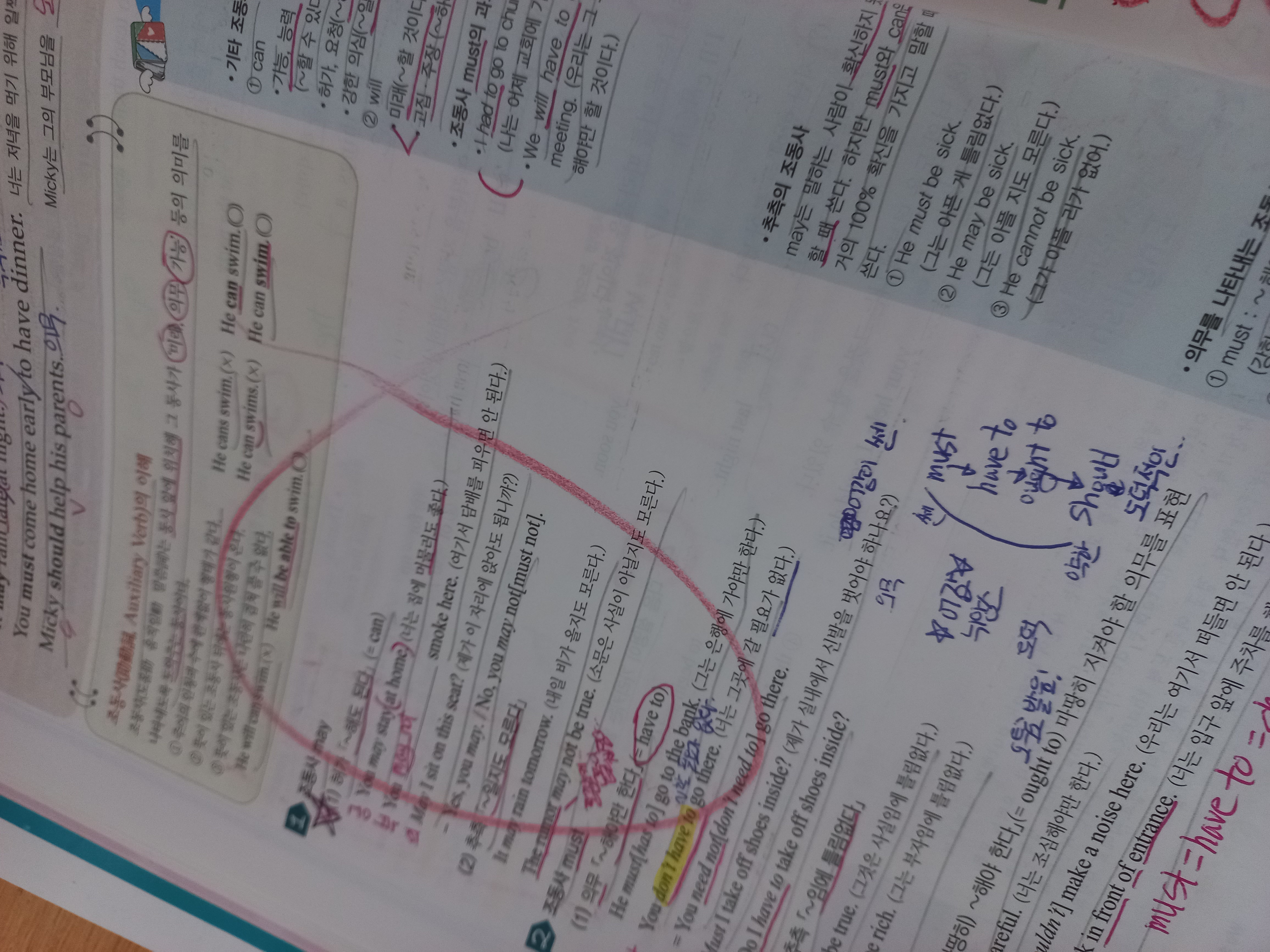 20230315_182419.jpg