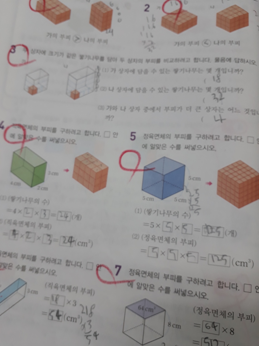 조홍성.jpg