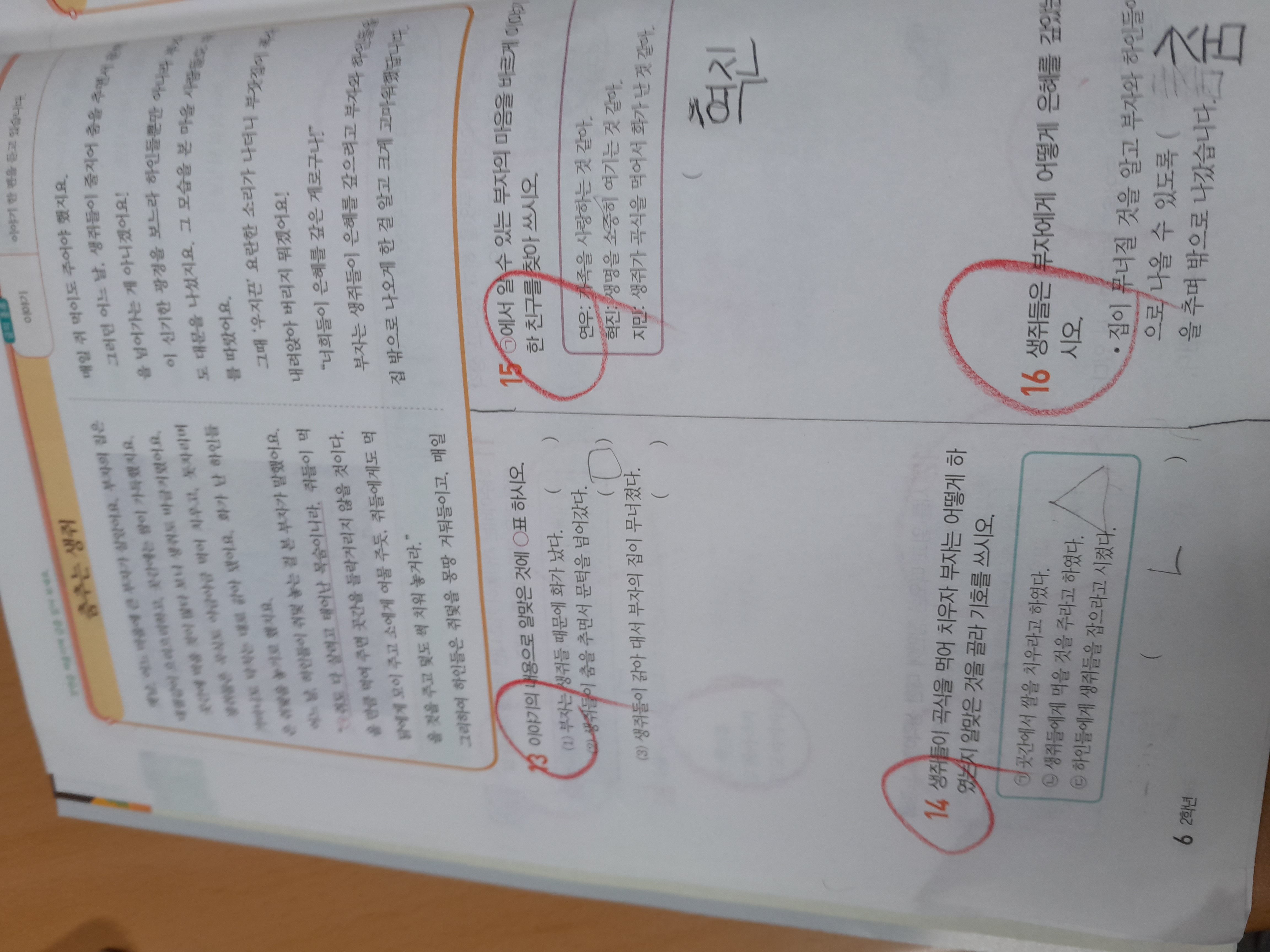 1679555935327.jpg