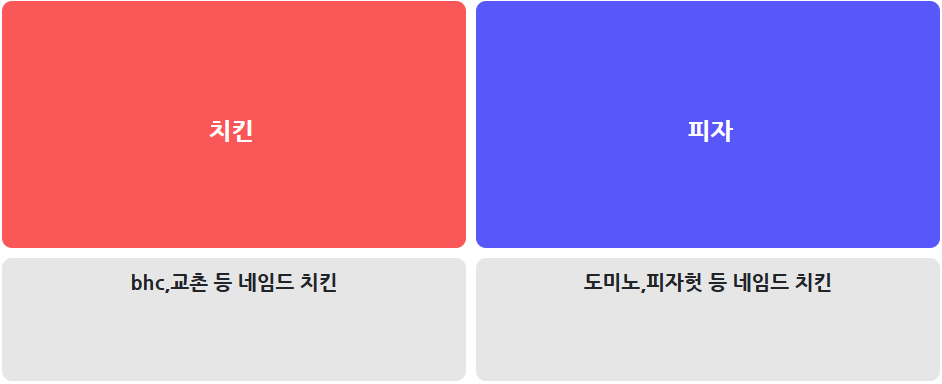 밸런스.png