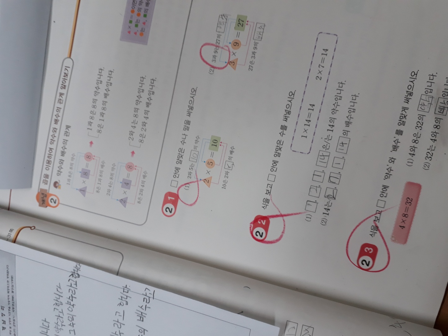 홍서정.jpg