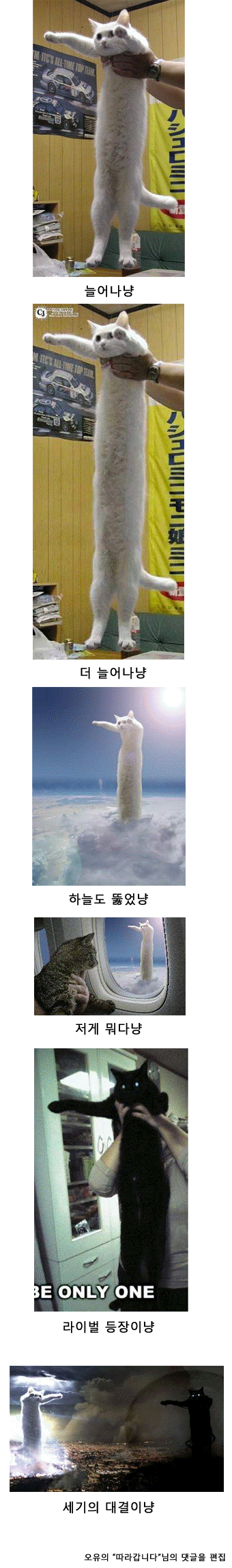 KakaoTalk_20230331_091930921.gif