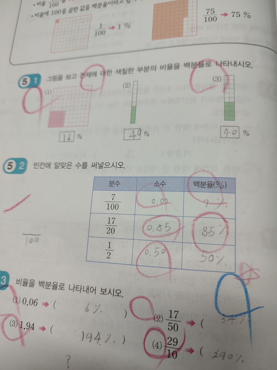 동리.jpg