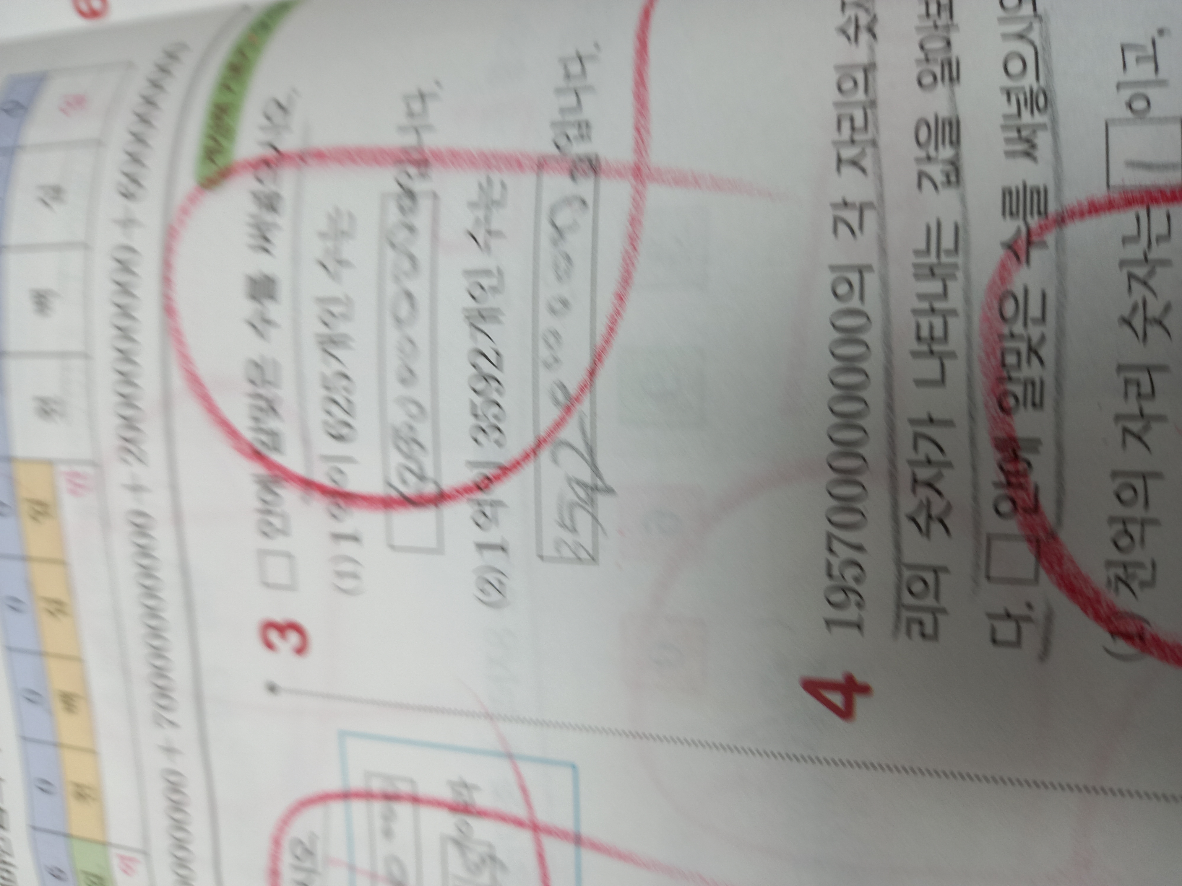 20230331_134146.jpg