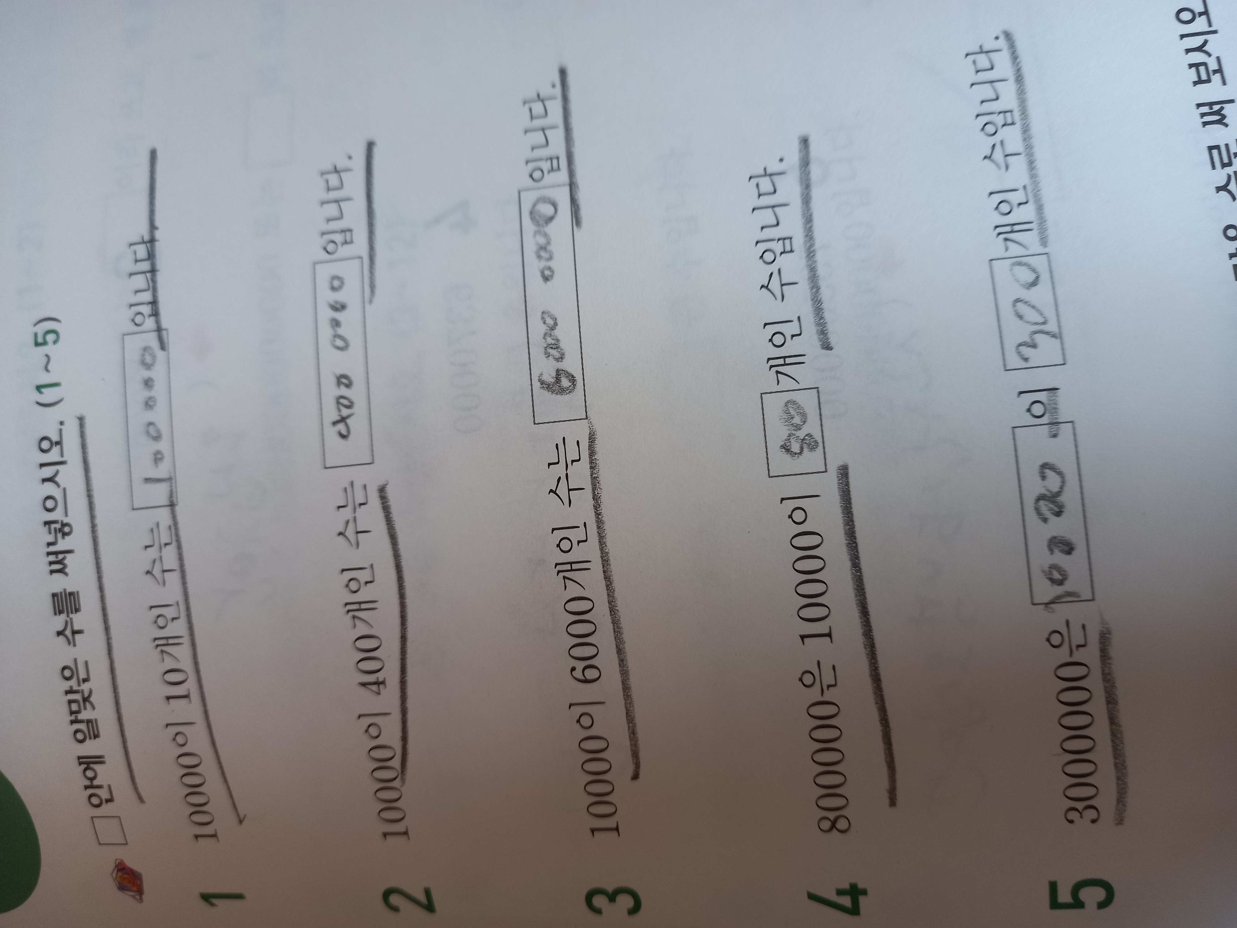 20230327_133828.jpg