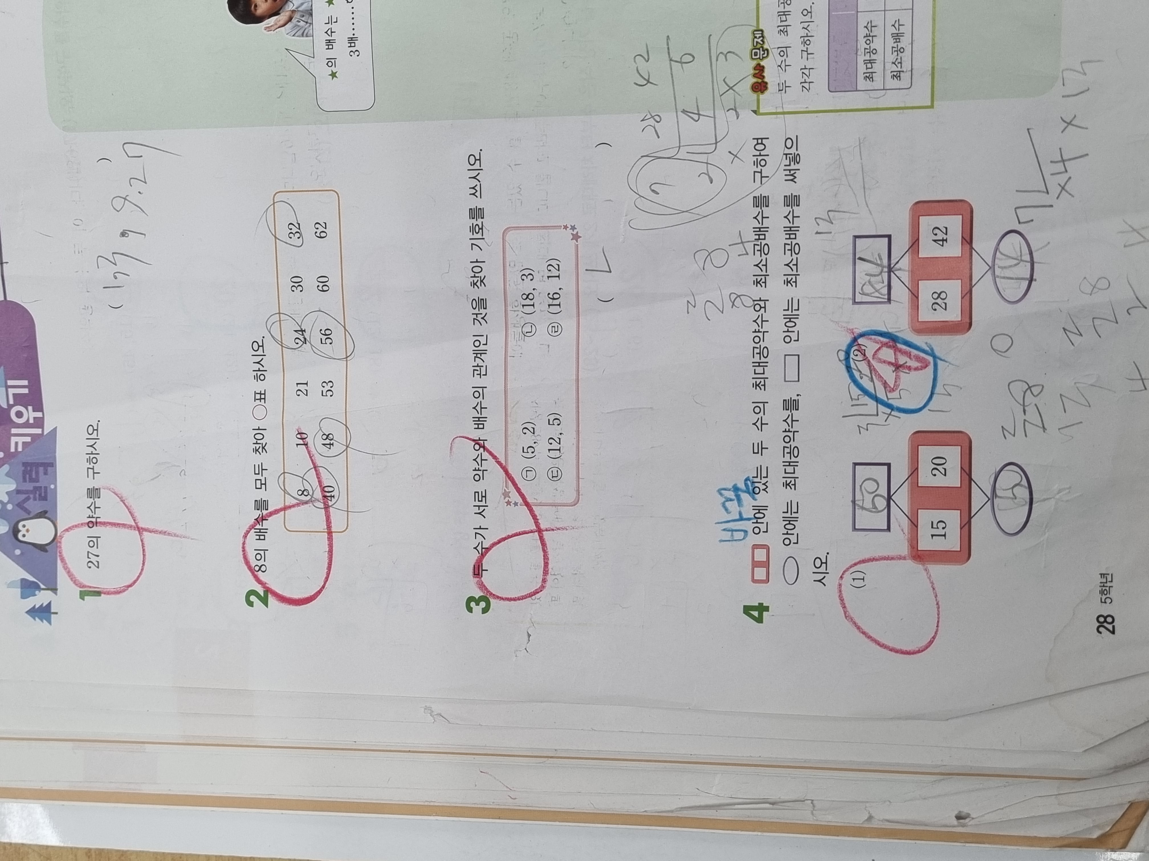 1680067567257.jpg