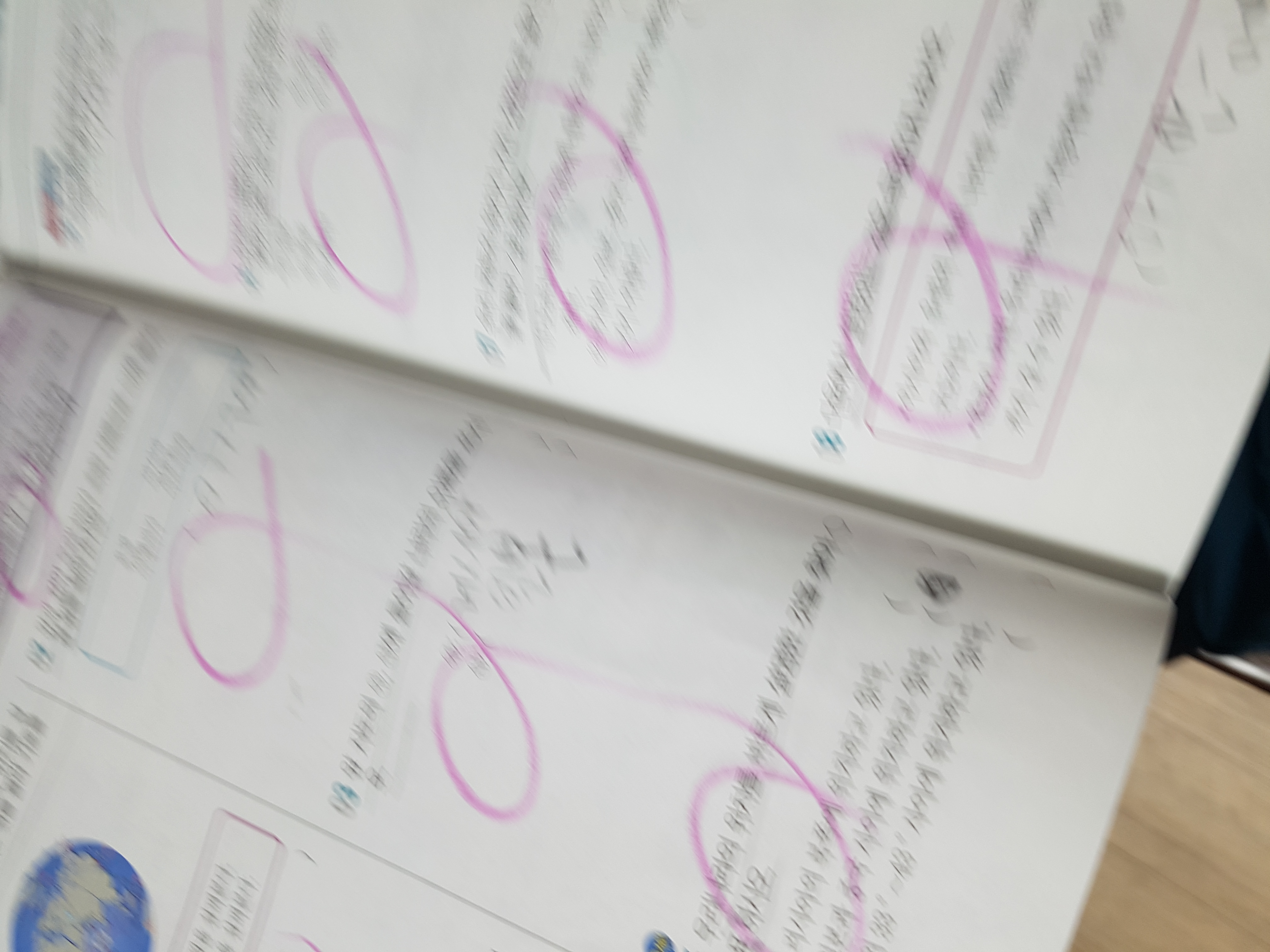 20230321_153525.jpg
