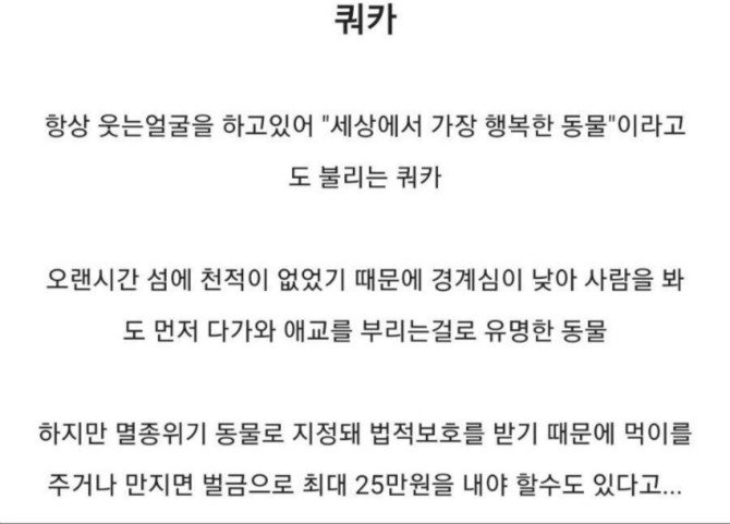 만지면_벌그_무는_동.jpg_2.jpg