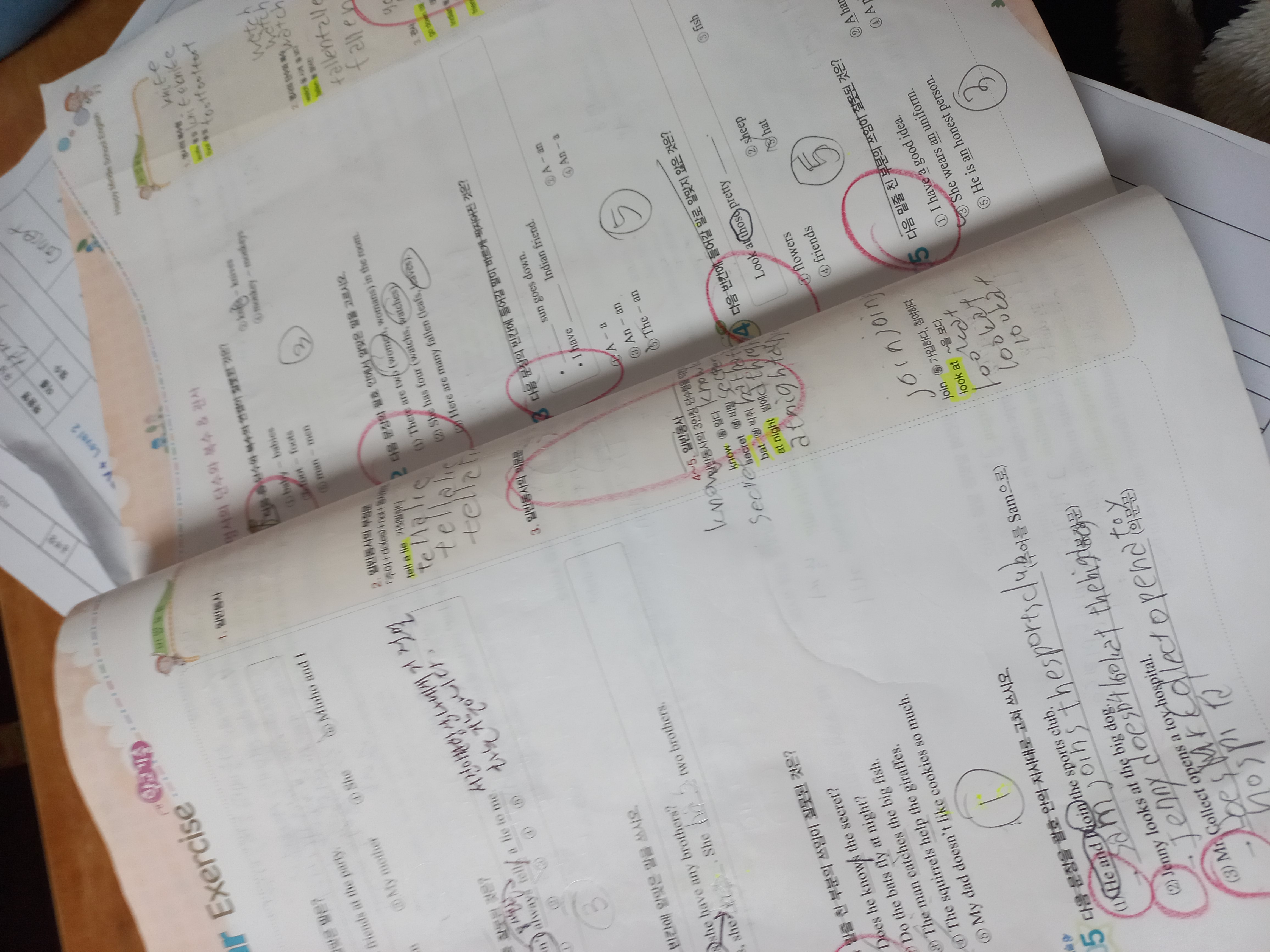 20230315_172009.jpg