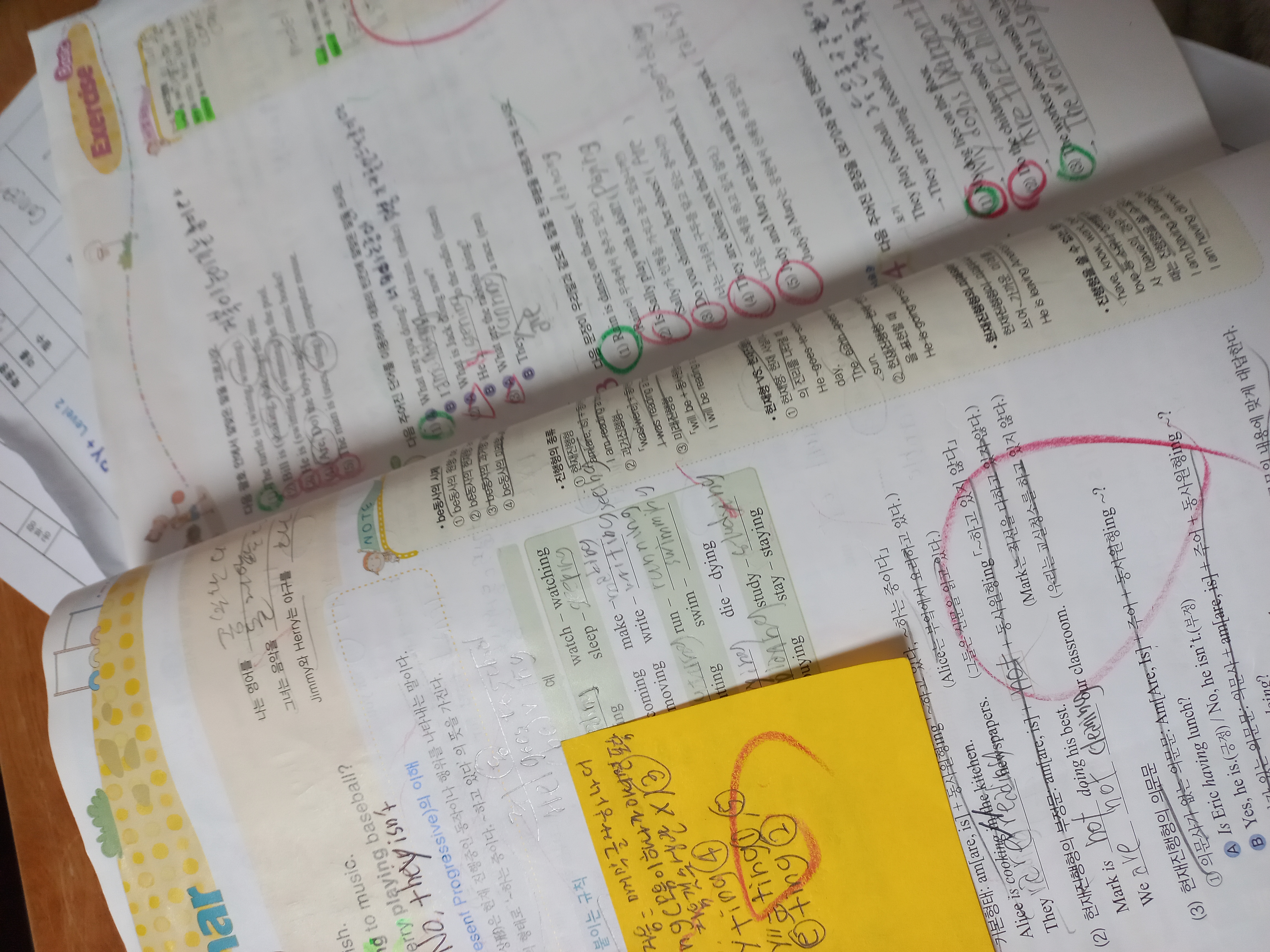20230315_172016.jpg