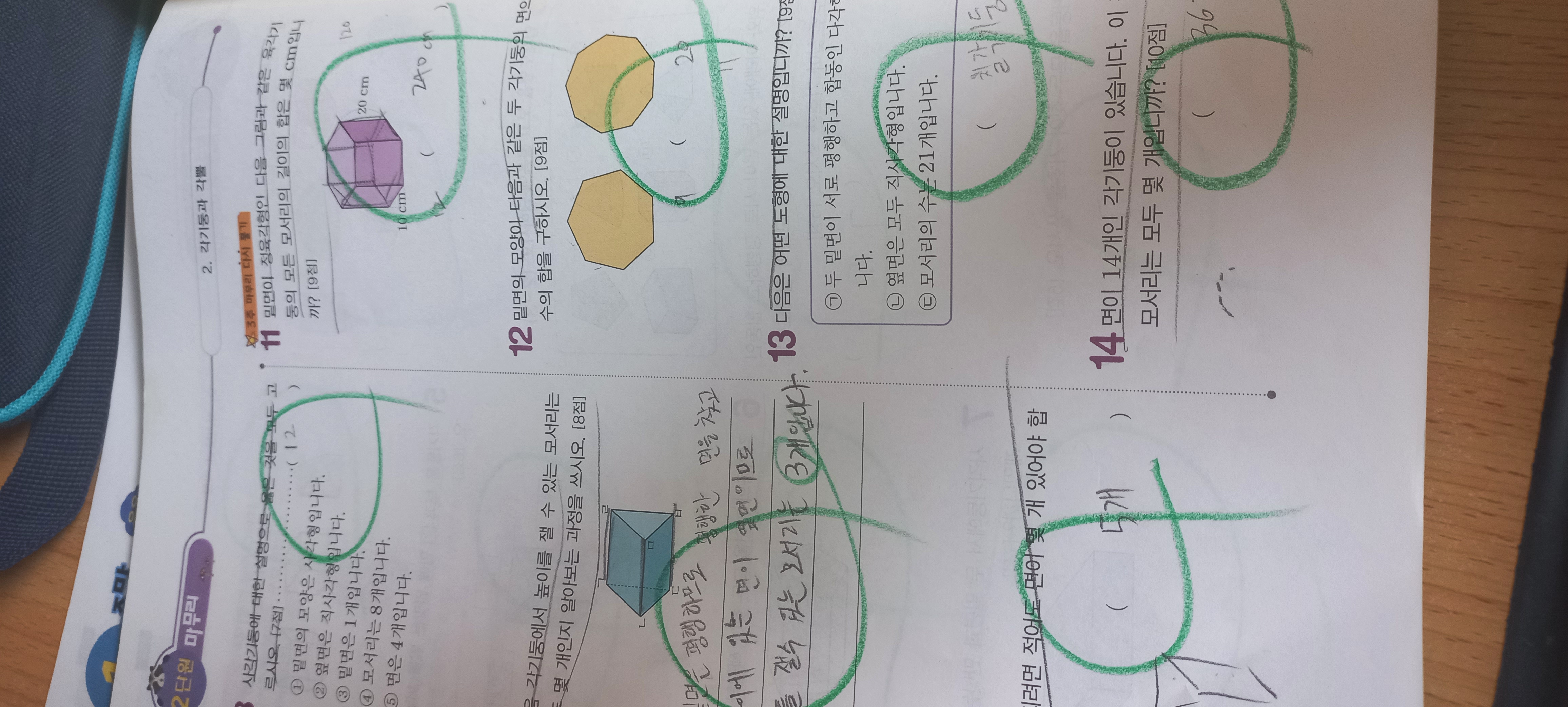 20230324_154732.jpg