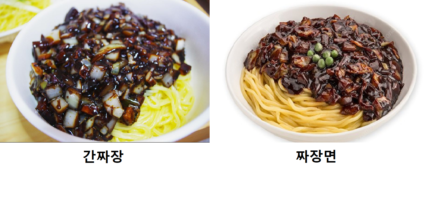 제목_없음.png