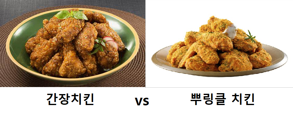 제목_없음.png