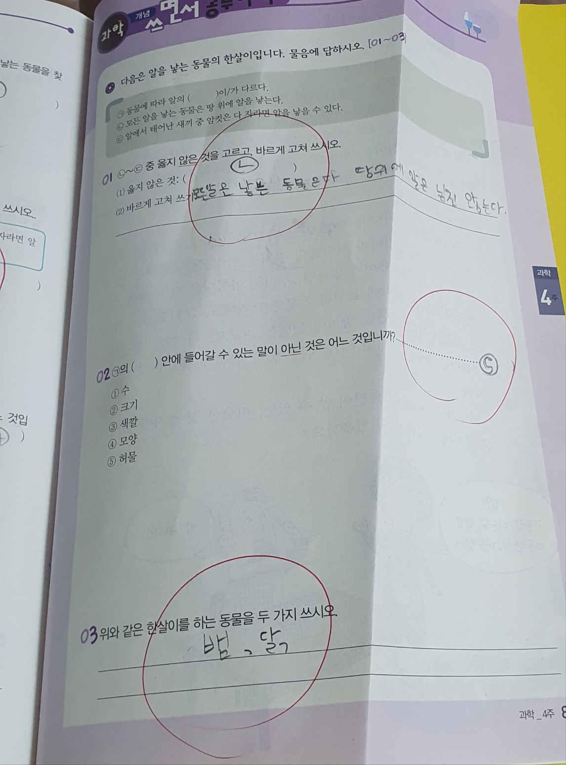 1681723508512.jpg