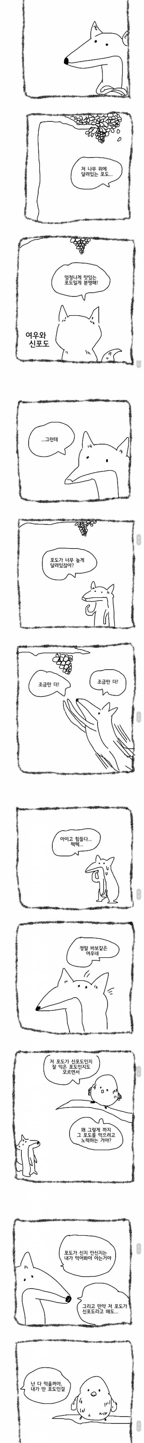 1.jpg 1.jpg