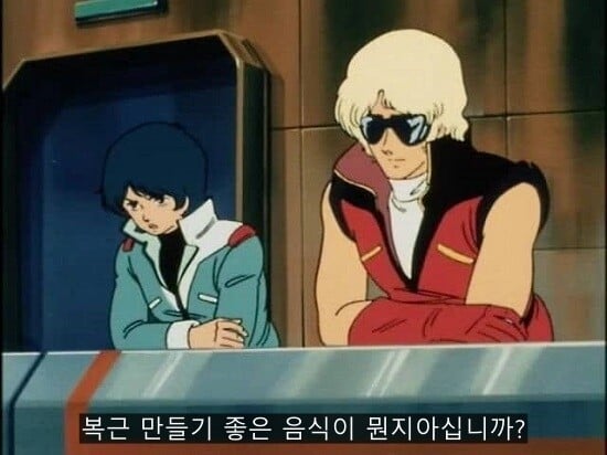 복근1.jpg