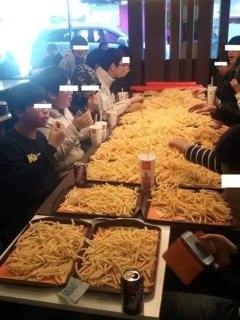 감자튀김_27만원치.jpg