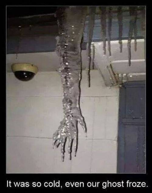 귀신의_어디에_있는지_알려주는_추위.jpg