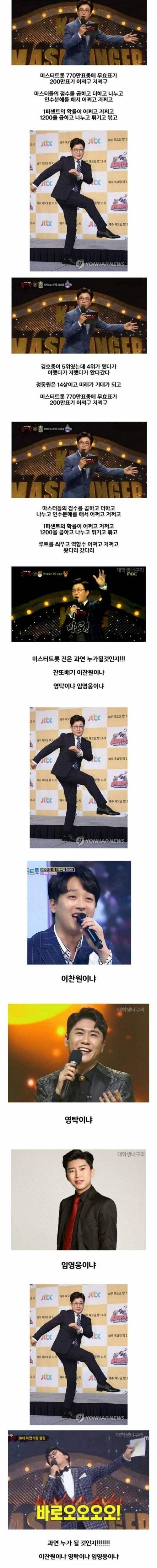 혈압_오르는_진행.jpg