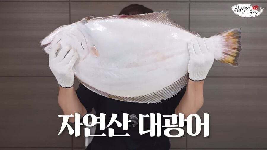 자연산_대광어_돈까스.jpg