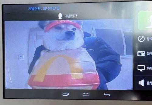 똑똑~~_배달왓어요_문좀_열어주세욥!!.jpg