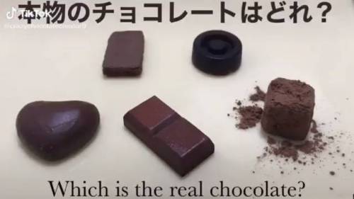 5개_중_진짜_초콜릿인것은_①.jpg