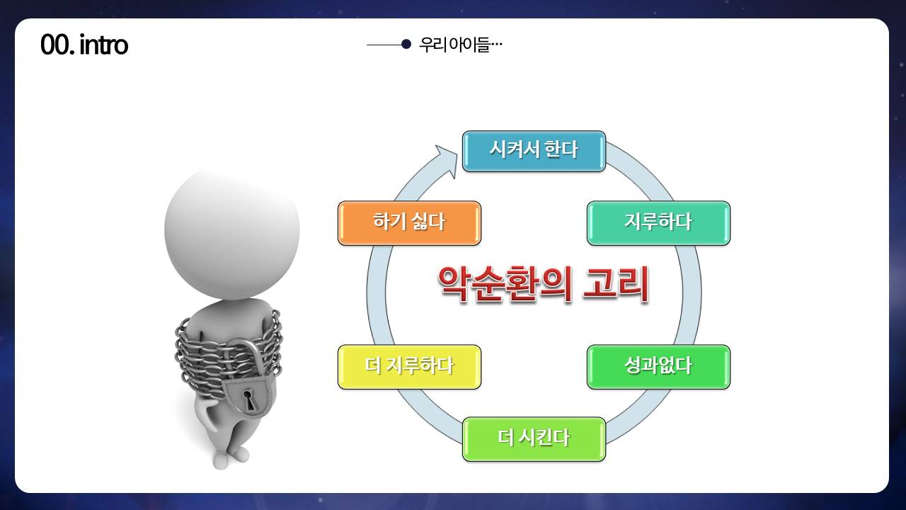 슬라이드9.JPG